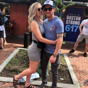 Meet your Posher, Charlie